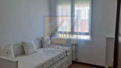Apartment in Ribadesella photo 13