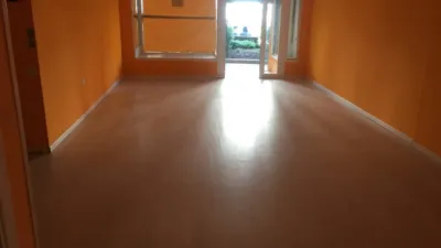Piso – Oviedo - Vista 2