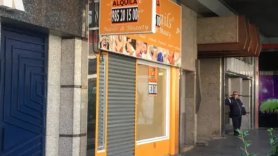 Piso – Oviedo - Vista 4
