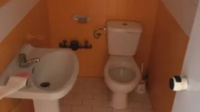 Piso – Oviedo - Vista 5