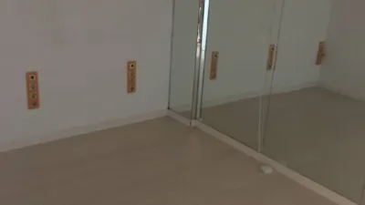 Piso – Oviedo - Más