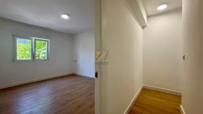 Apartment at Doctor Melquíades Cabal Street, No. 9 photo 10