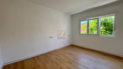 Apartment at Doctor Melquíades Cabal Street, No. 9 photo 4