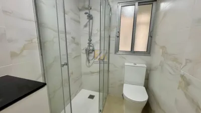 Apartment at Doctor Melquíades Cabal Street, No. 9 photo 22