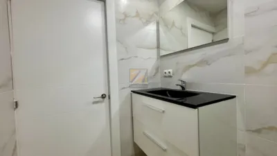 Apartment at Doctor Melquíades Cabal Street, No. 9 photo 23