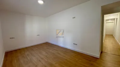 Apartment at Doctor Melquíades Cabal Street, No. 9 photo 30