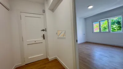 Apartment at Doctor Melquíades Cabal Street, No. 9 photo 3
