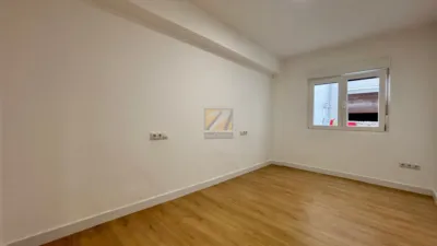 Apartment at Doctor Melquíades Cabal Street, No. 9 photo 24
