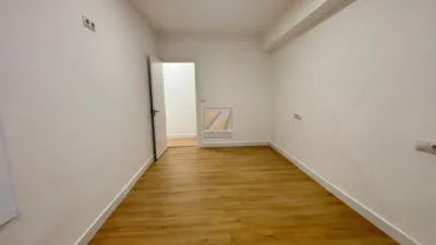 Apartment at Doctor Melquíades Cabal Street, No. 9 photo 25