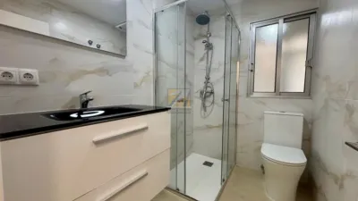 Apartment at Doctor Melquíades Cabal Street, No. 9 photo 20