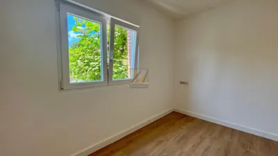 Apartment at Doctor Melquíades Cabal Street, No. 9 photo 14