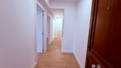 Apartment at Doctor Melquíades Cabal Street, No. 9 photo 2
