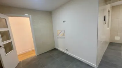 Apartment at Doctor Melquíades Cabal Street, No. 9 photo 18