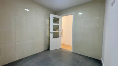 Apartment at Doctor Melquíades Cabal Street, No. 9 photo 19
