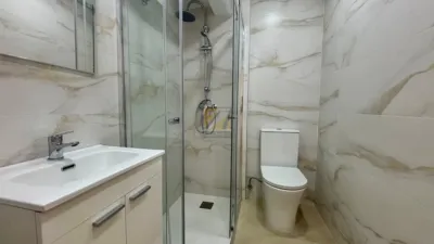 Apartment at Doctor Melquíades Cabal Street, No. 9 photo 27