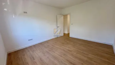 Apartment at Doctor Melquíades Cabal Street, No. 9 photo 7