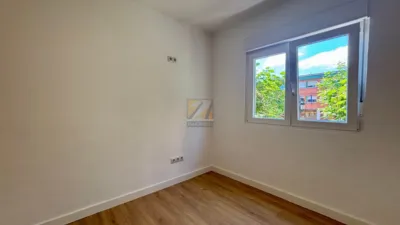 Apartment at Doctor Melquíades Cabal Street, No. 9 photo 13