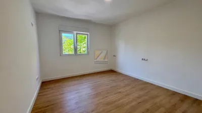 Apartment at Doctor Melquíades Cabal Street, No. 9 photo 12