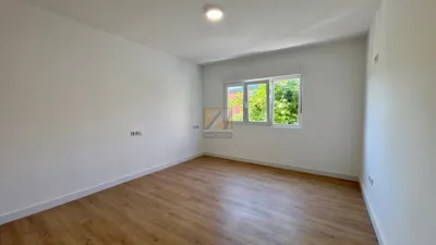 Apartment at Doctor Melquíades Cabal Street, No. 9 photo 6