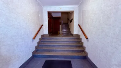 Apartment at Doctor Melquíades Cabal Street, No. 9 photo 31