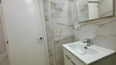 Apartment at Doctor Melquíades Cabal Street, No. 9 photo 28