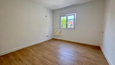 Apartment at Doctor Melquíades Cabal Street, No. 9 photo 11
