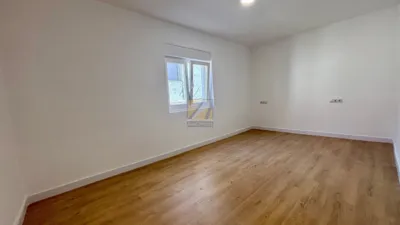 Apartment at Doctor Melquíades Cabal Street, No. 9 photo 29