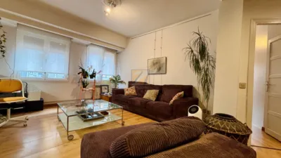 Apartment on Avenida de Colón photo 3