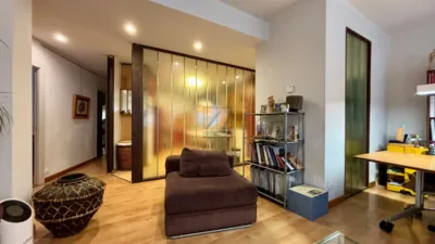 Apartment on Avenida de Colón photo 4