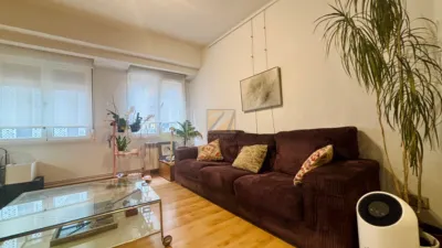 Apartment on Avenida de Colón photo 2