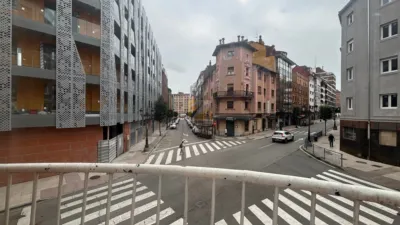Piso en Avenida de Colón photo 28