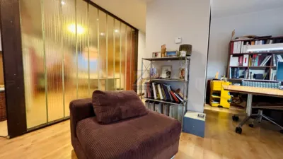 Apartment on Avenida de Colón photo 5
