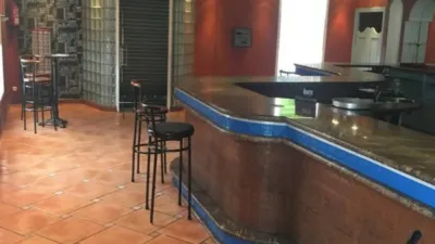 Piso – Oviedo - Vista 3