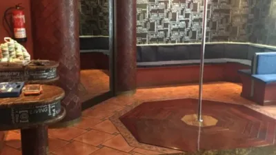 Piso – Oviedo - Vista 4