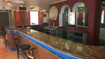 Piso – Oviedo - Más
