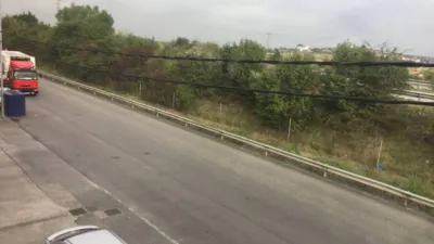 Nave industrial en venta en Polig. Proni, Granda-Tiñana-Hevia (Siero) de 380.000 €