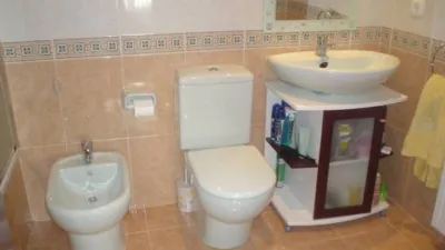 Piso en venta en Teatinos, Nueva Huca (Oviedo) de 240.000 €