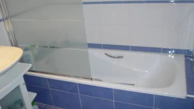 Piso en venta en Teatinos, Nueva Huca (Oviedo) de 240.000 €