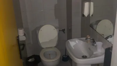 Piso – Oviedo - Vista 5