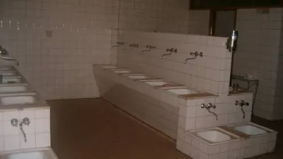 Nave industrial en venta en Poligono Riaño, Riaño-Barros (Langreo) de 975.000 €