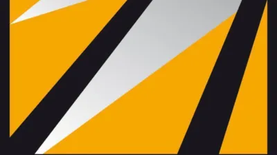 Nave industrial en venta en Poligono Riaño, Riaño-Barros (Langreo) de 975.000 €