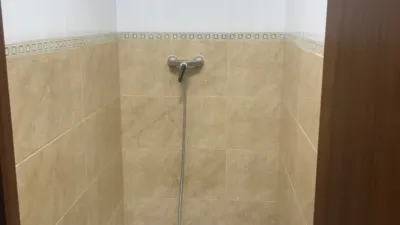 Nave industrial en alquiler en Calle Poligono de Asipo Calleb Parcela, Arroyo (Llanera) de 2.200 €<span>/mes</span>