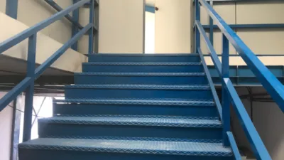 Nave industrial en alquiler en Calle Poligono de Asipo Calleb Parcela, Arroyo (Llanera) de 2.200 €<span>/mes</span>