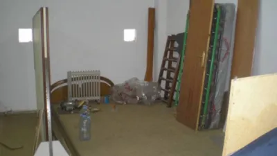 Local comercial en alquiler en Teatinos - Vista 3
