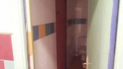 Local comercial en venta en Calle Matilde García del Real - Vista 3