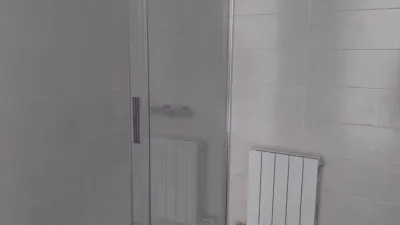 Casa adosada en venta en Avinguda de Vallfogona, Cervera de 288.000 €