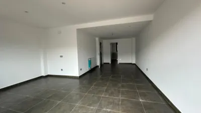 Casa adosada en venta en Avinguda de Vallfogona, Cervera de 288.000 €