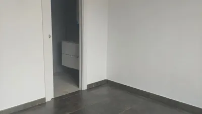 Casa adosada en venta en Avinguda de Vallfogona, Cervera de 288.000 €