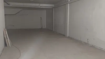 Casa adosada en venta en Avinguda de Vallfogona, Cervera de 288.000 €
