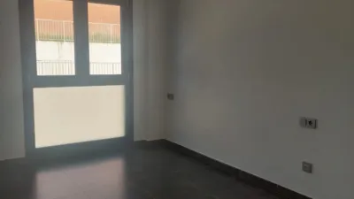 Casa adosada en venta en Avinguda de Vallfogona, Cervera de 288.000 €